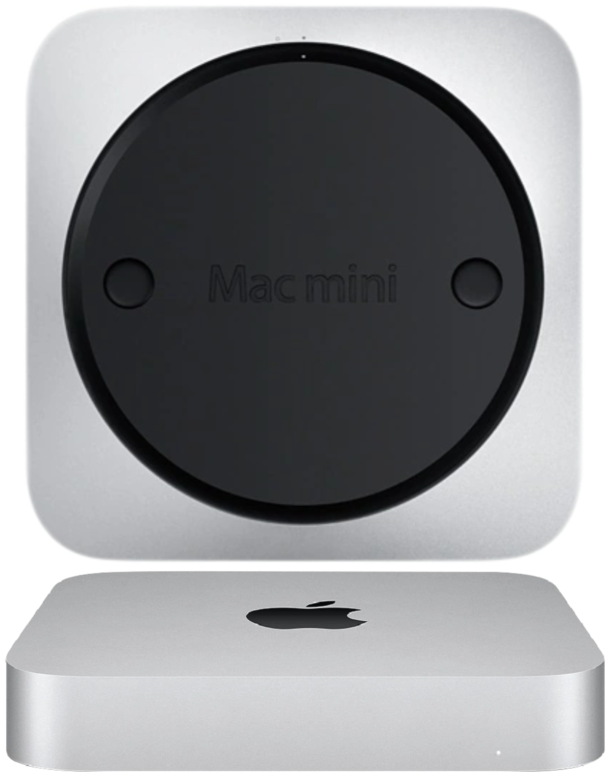 Mac mini (M1)
